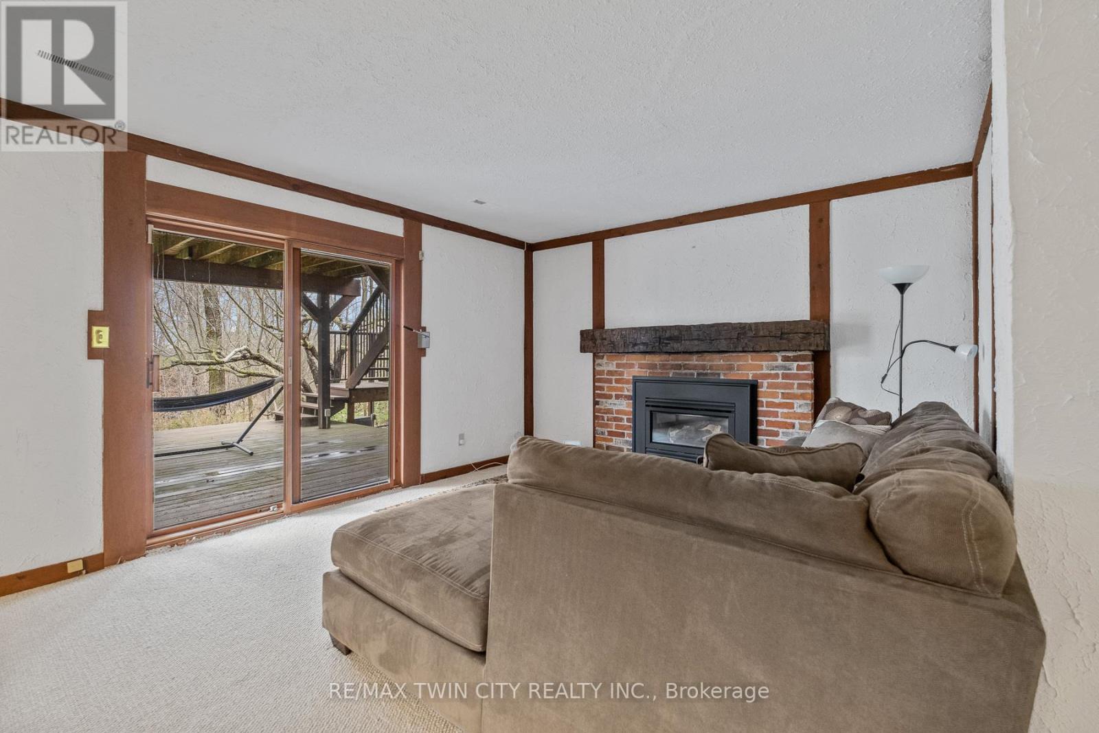 36 Maple Hill Drive, Kitchener, Ontario  N2M 2R8 - Photo 25 - X12904876