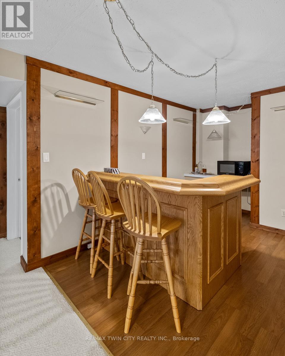 36 Maple Hill Drive, Kitchener, Ontario  N2M 2R8 - Photo 27 - X12904876