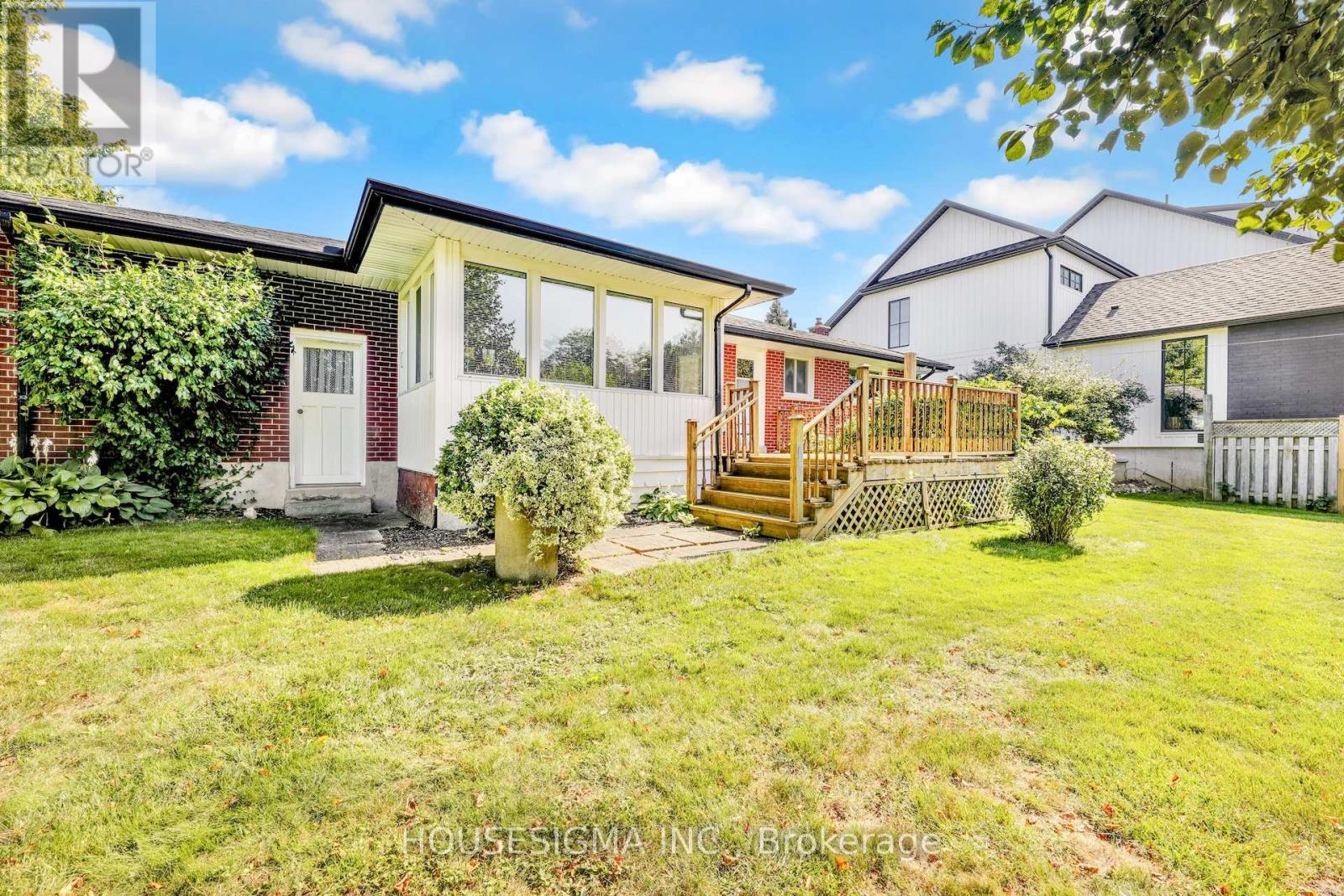 33 Ridgeway Avenue, Guelph, Ontario  N1L 1G9 - Photo 13 - X12904878