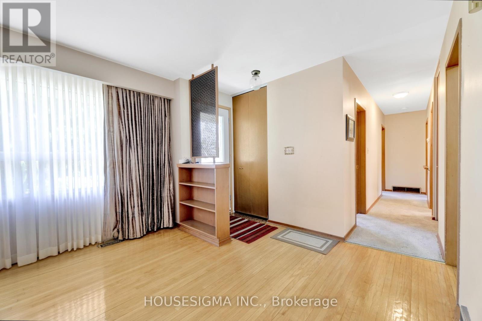 33 Ridgeway Avenue, Guelph, Ontario  N1L 1G9 - Photo 19 - X12904878