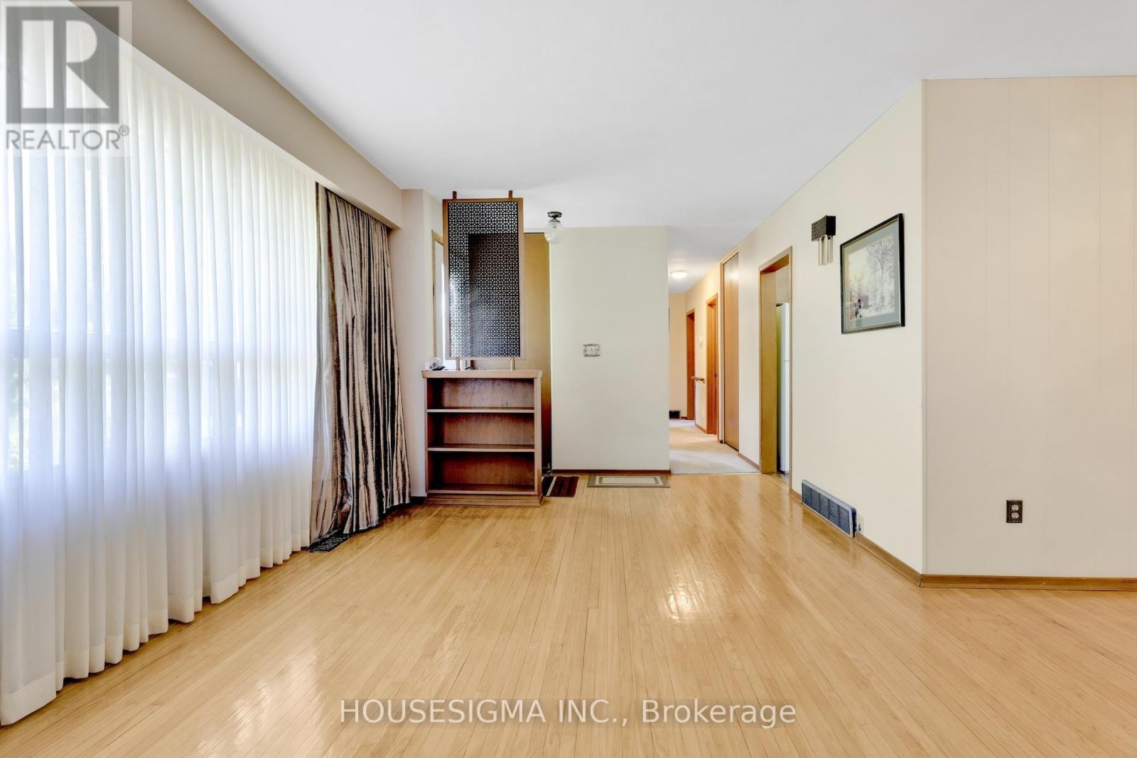 33 Ridgeway Avenue, Guelph, Ontario  N1L 1G9 - Photo 20 - X12904878