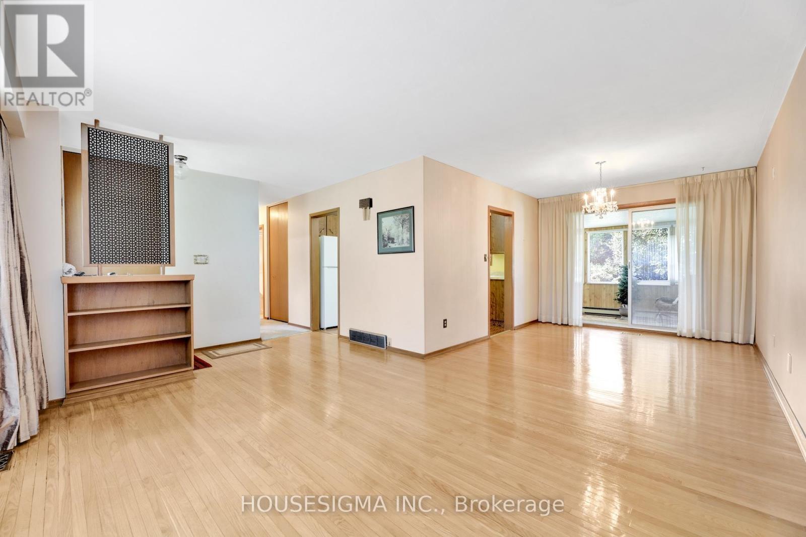 33 Ridgeway Avenue, Guelph, Ontario  N1L 1G9 - Photo 21 - X12904878