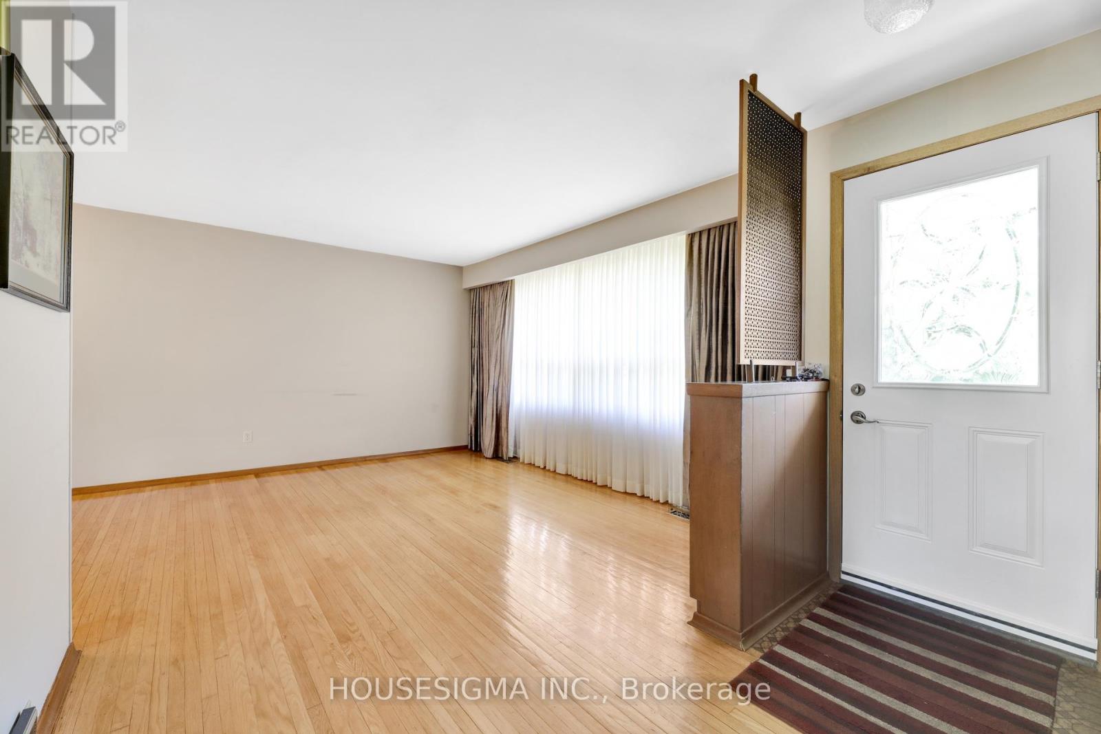 33 Ridgeway Avenue, Guelph, Ontario  N1L 1G9 - Photo 27 - X12904878