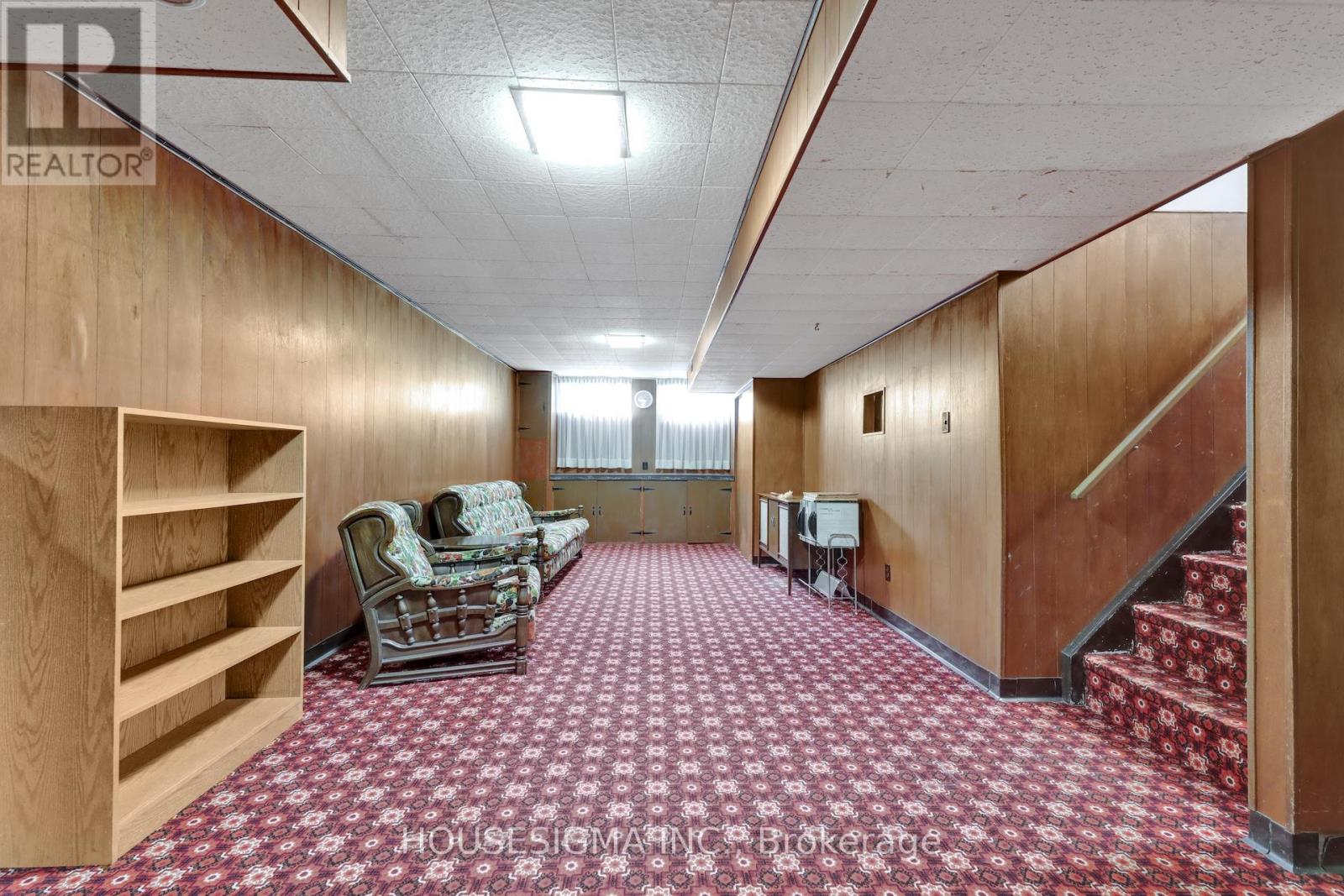 33 Ridgeway Avenue, Guelph, Ontario  N1L 1G9 - Photo 36 - X12904878