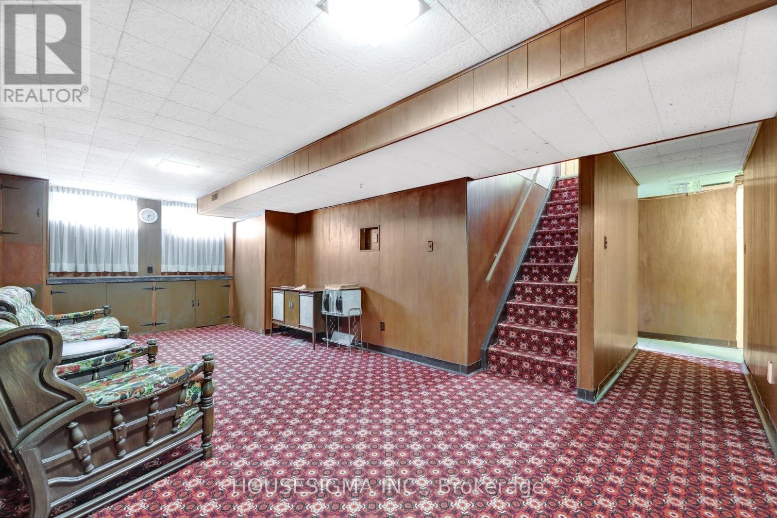 33 Ridgeway Avenue, Guelph, Ontario  N1L 1G9 - Photo 37 - X12904878