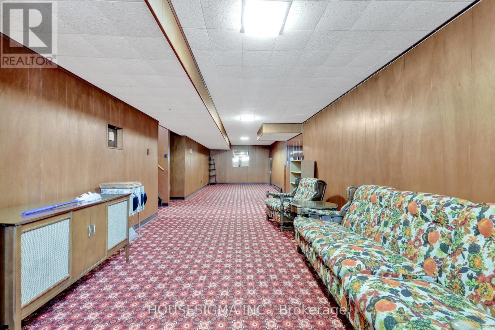 33 Ridgeway Avenue, Guelph, Ontario  N1L 1G9 - Photo 38 - X12904878