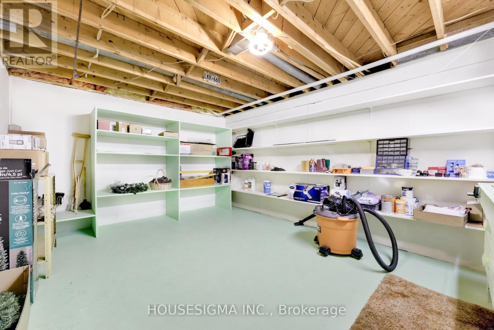 33 Ridgeway Avenue, Guelph, Ontario  N1L 1G9 - Photo 40 - X12904878