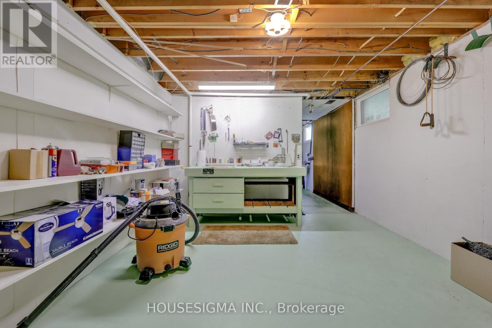 33 Ridgeway Avenue, Guelph, Ontario  N1L 1G9 - Photo 41 - X12904878