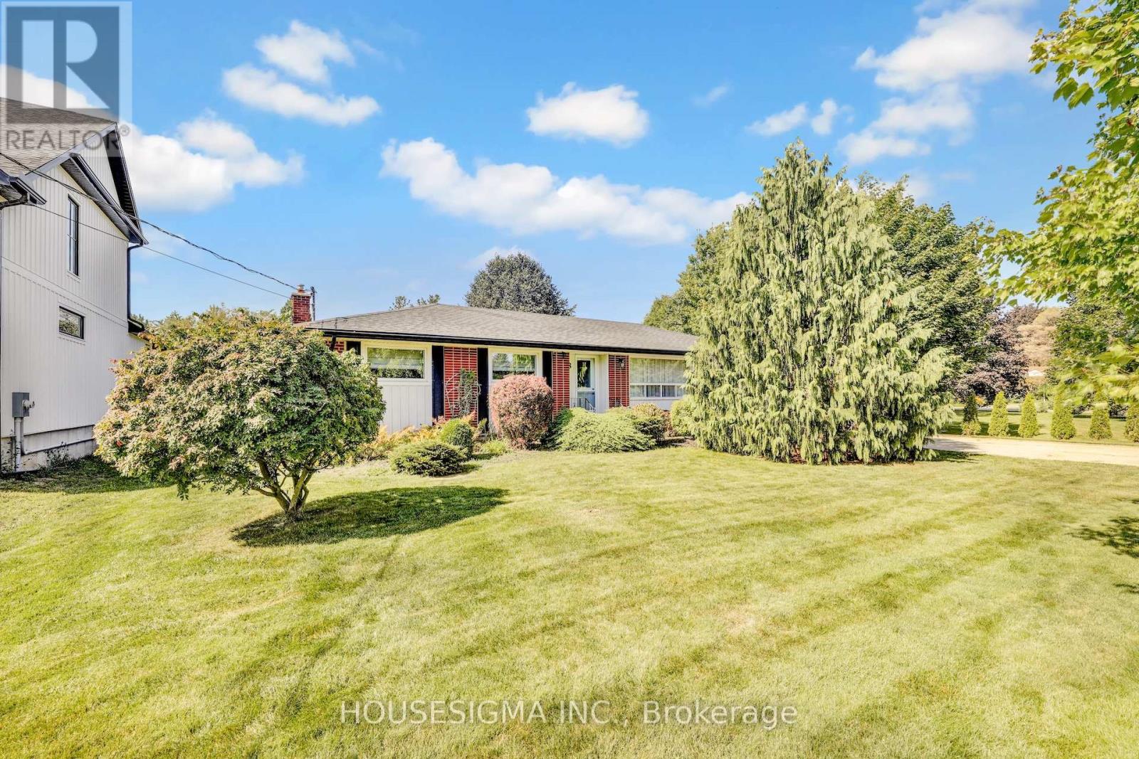 33 Ridgeway Avenue, Guelph, Ontario  N1L 1G9 - Photo 9 - X12904878