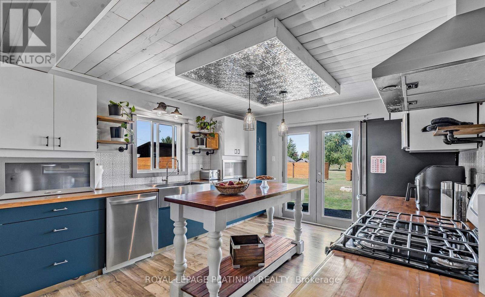 4546 Sherkston Road, Port Colborne, Ontario  L0S 1R0 - Photo 11 - X12904922