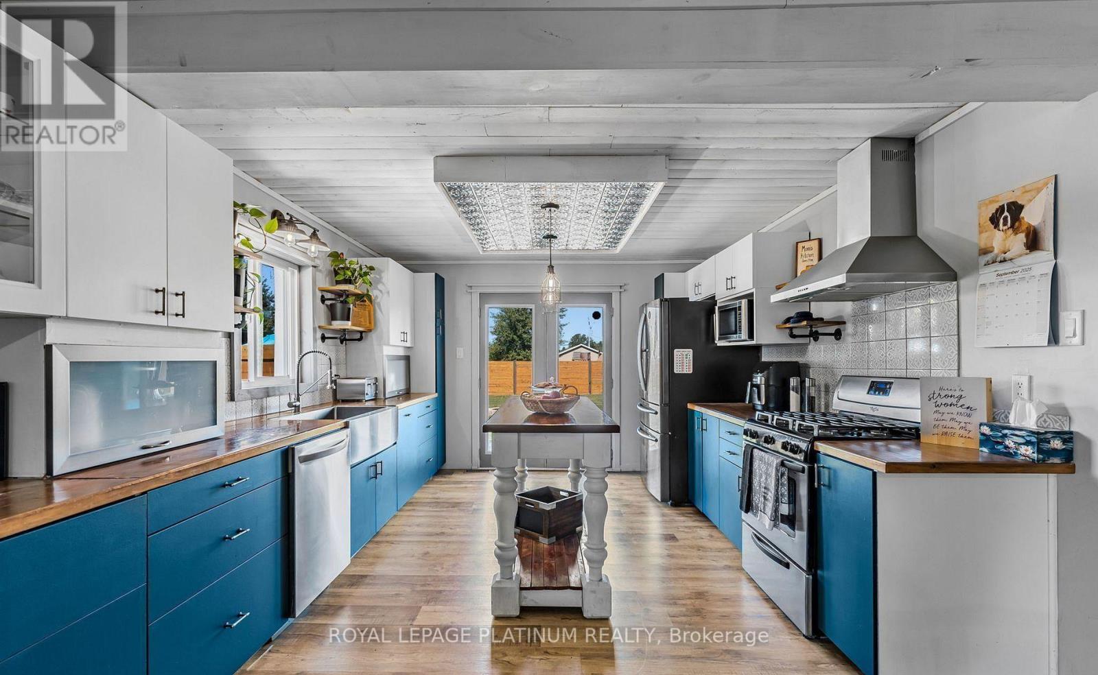 4546 Sherkston Road, Port Colborne, Ontario  L0S 1R0 - Photo 12 - X12904922