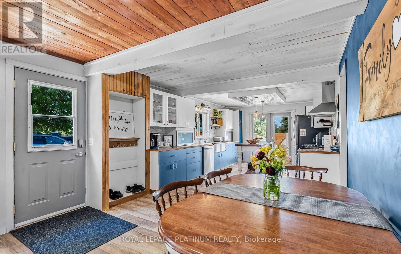 4546 Sherkston Road, Port Colborne, Ontario  L0S 1R0 - Photo 14 - X12904922