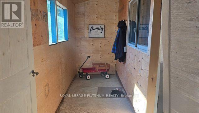 4546 Sherkston Road, Port Colborne, Ontario  L0S 1R0 - Photo 15 - X12904922