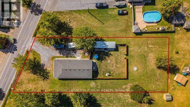 4546 Sherkston Road, Port Colborne, Ontario  L0S 1R0 - Photo 16 - X12904922