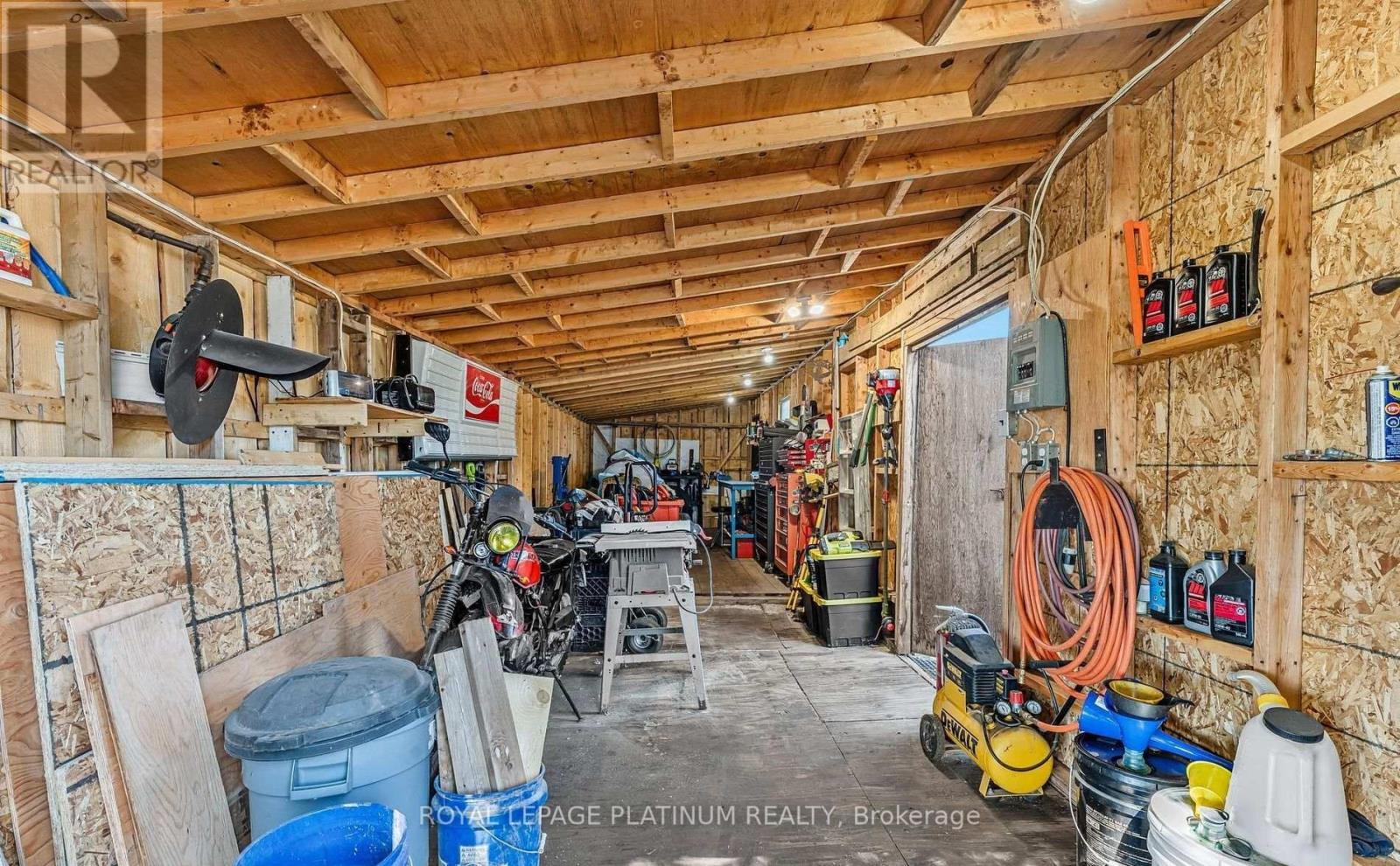 4546 Sherkston Road, Port Colborne, Ontario  L0S 1R0 - Photo 17 - X12904922