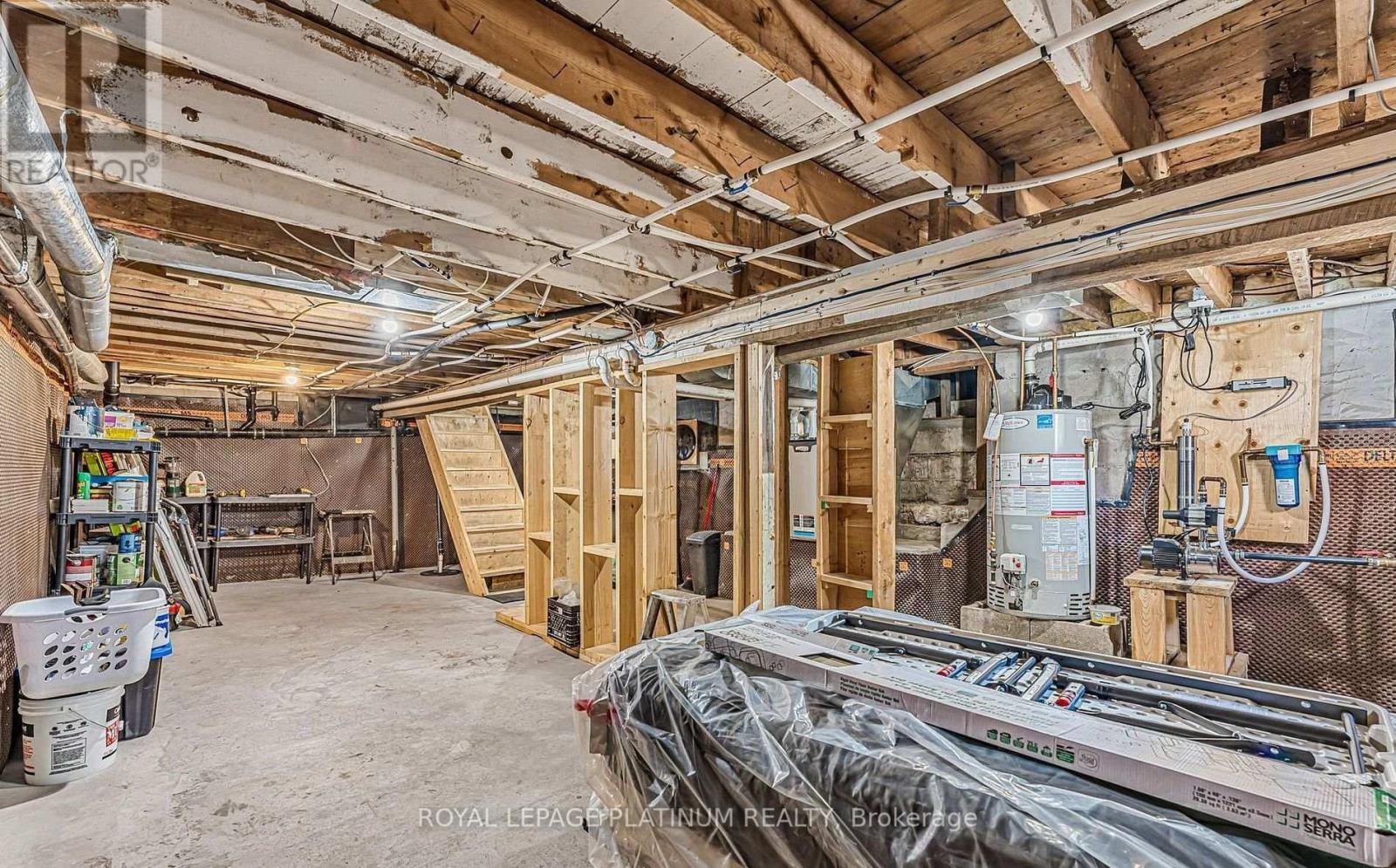 4546 Sherkston Road, Port Colborne, Ontario  L0S 1R0 - Photo 18 - X12904922