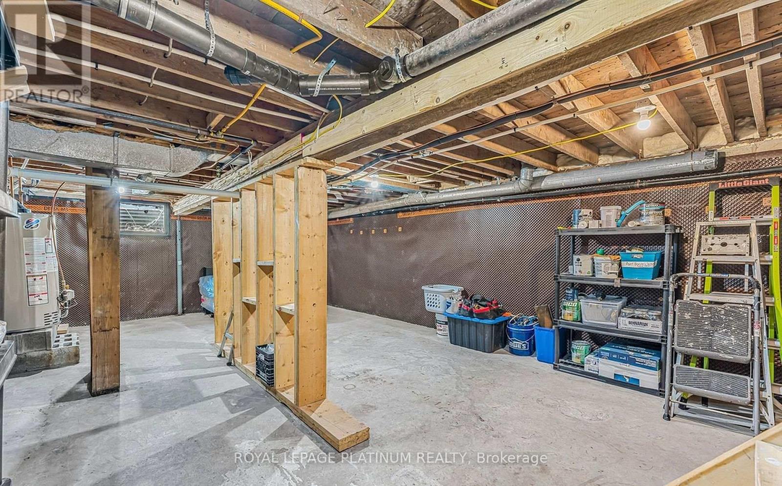 4546 Sherkston Road, Port Colborne, Ontario  L0S 1R0 - Photo 19 - X12904922