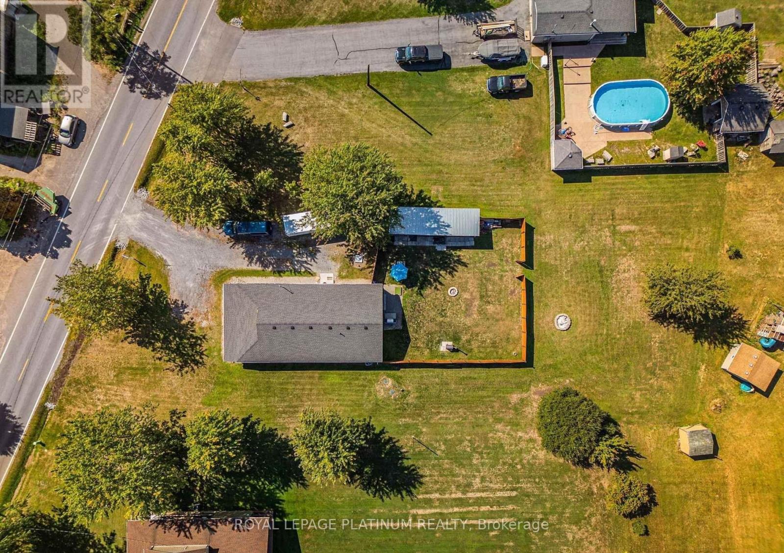 4546 Sherkston Road, Port Colborne, Ontario  L0S 1R0 - Photo 20 - X12904922