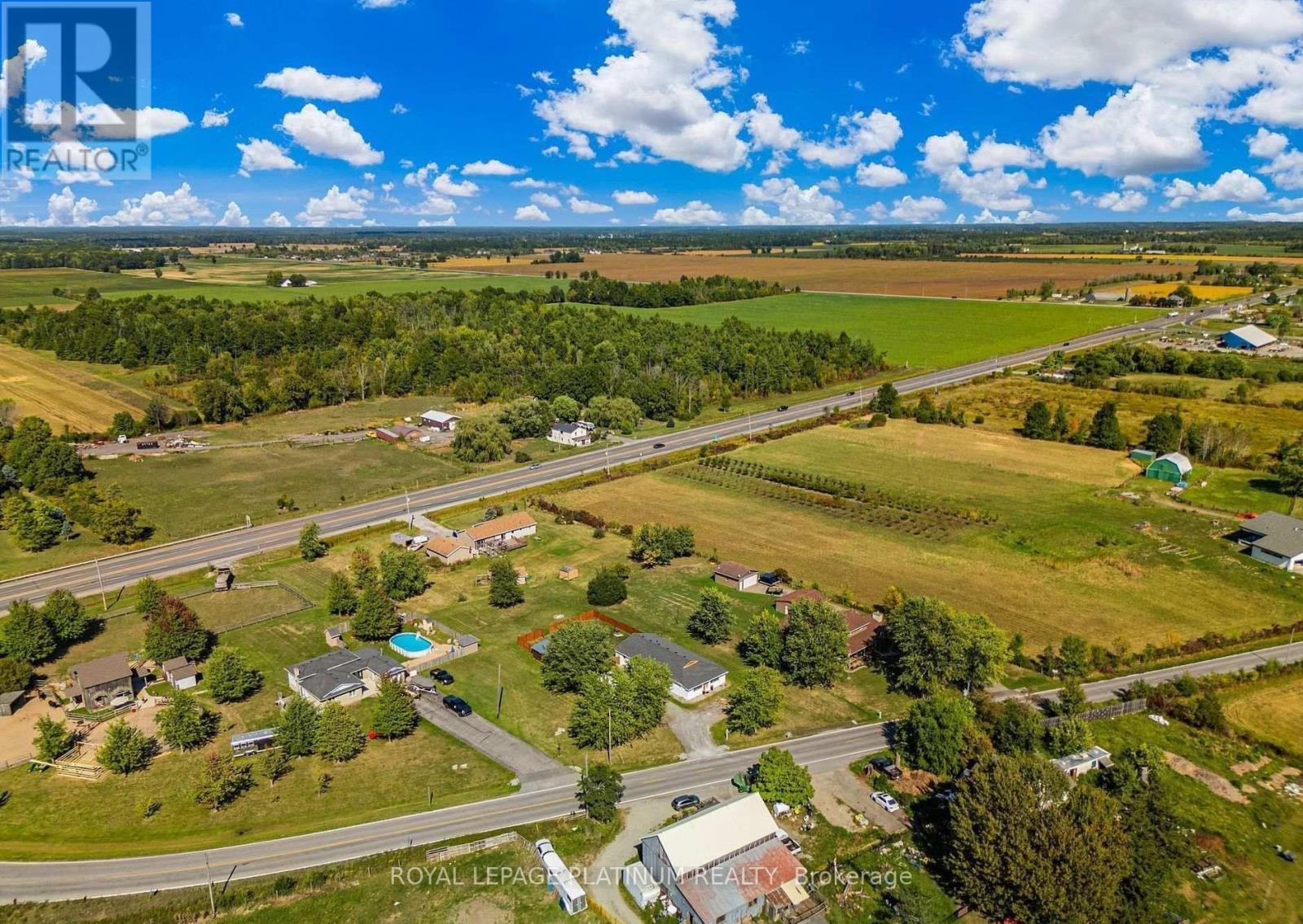 4546 Sherkston Road, Port Colborne, Ontario  L0S 1R0 - Photo 21 - X12904922