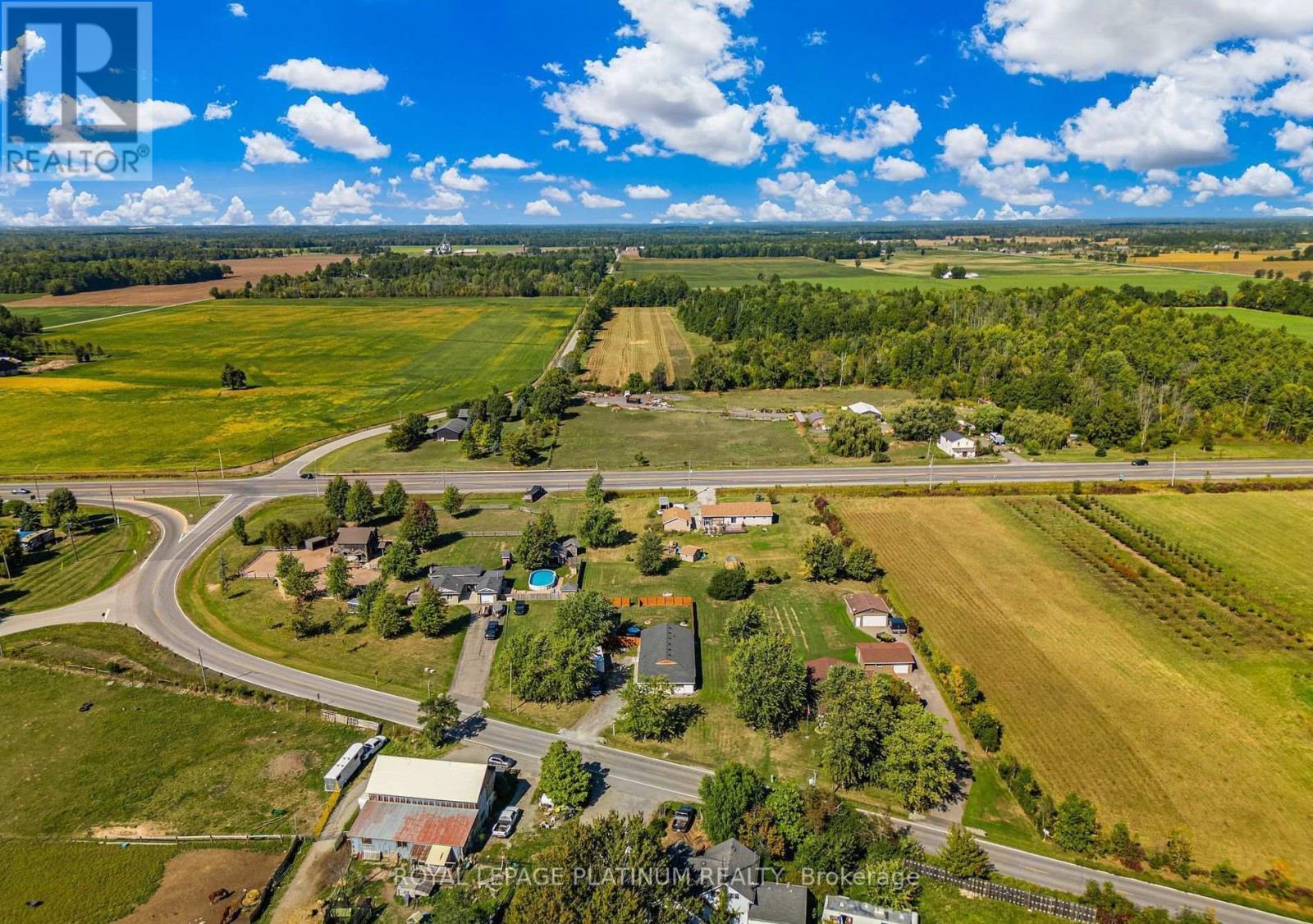 4546 Sherkston Road, Port Colborne, Ontario  L0S 1R0 - Photo 22 - X12904922