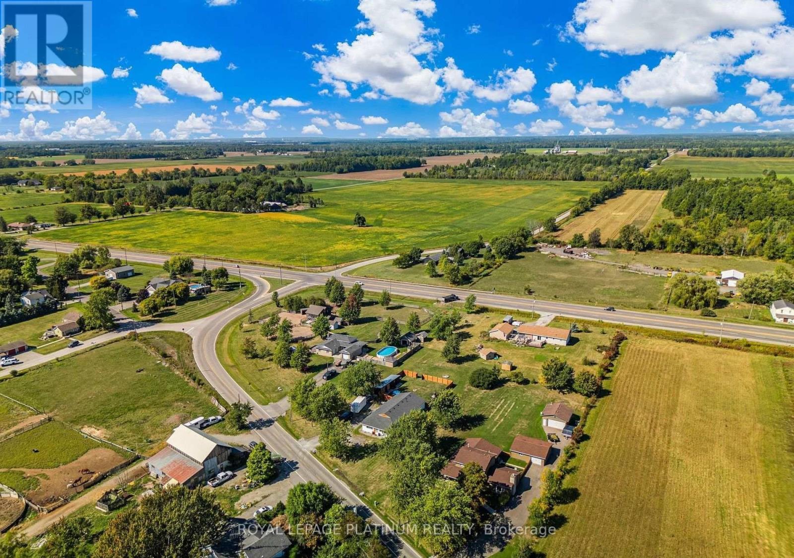 4546 Sherkston Road, Port Colborne, Ontario  L0S 1R0 - Photo 23 - X12904922