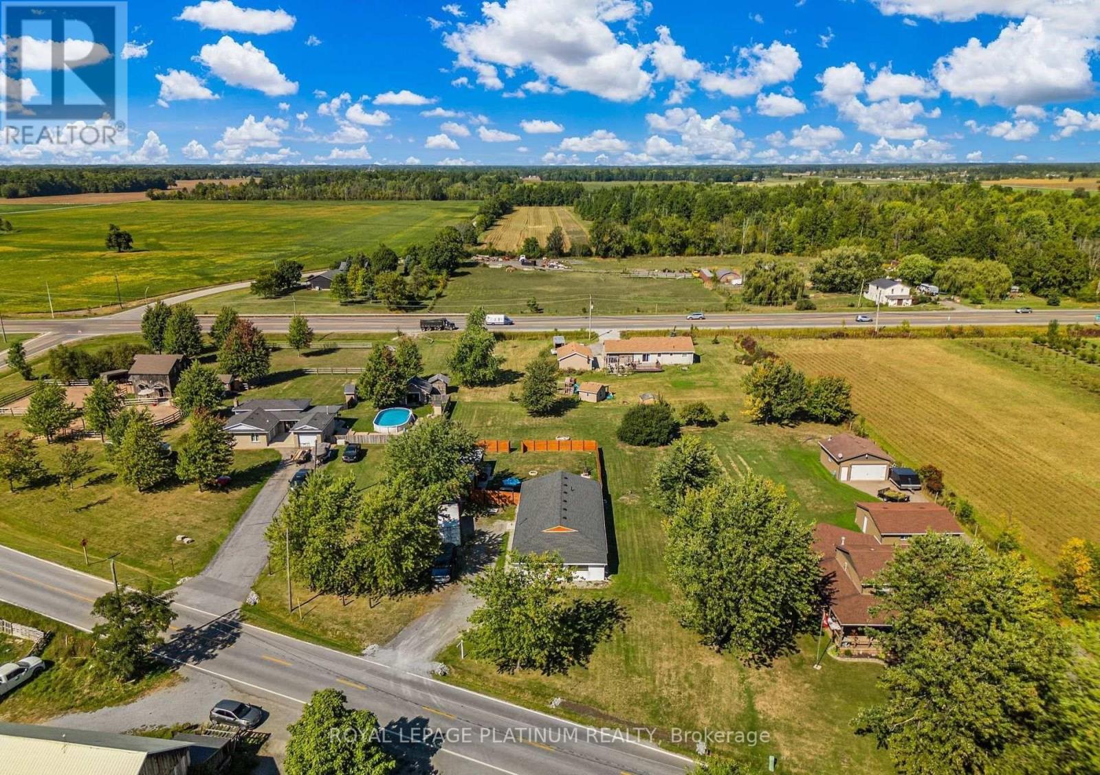 4546 Sherkston Road, Port Colborne, Ontario  L0S 1R0 - Photo 24 - X12904922