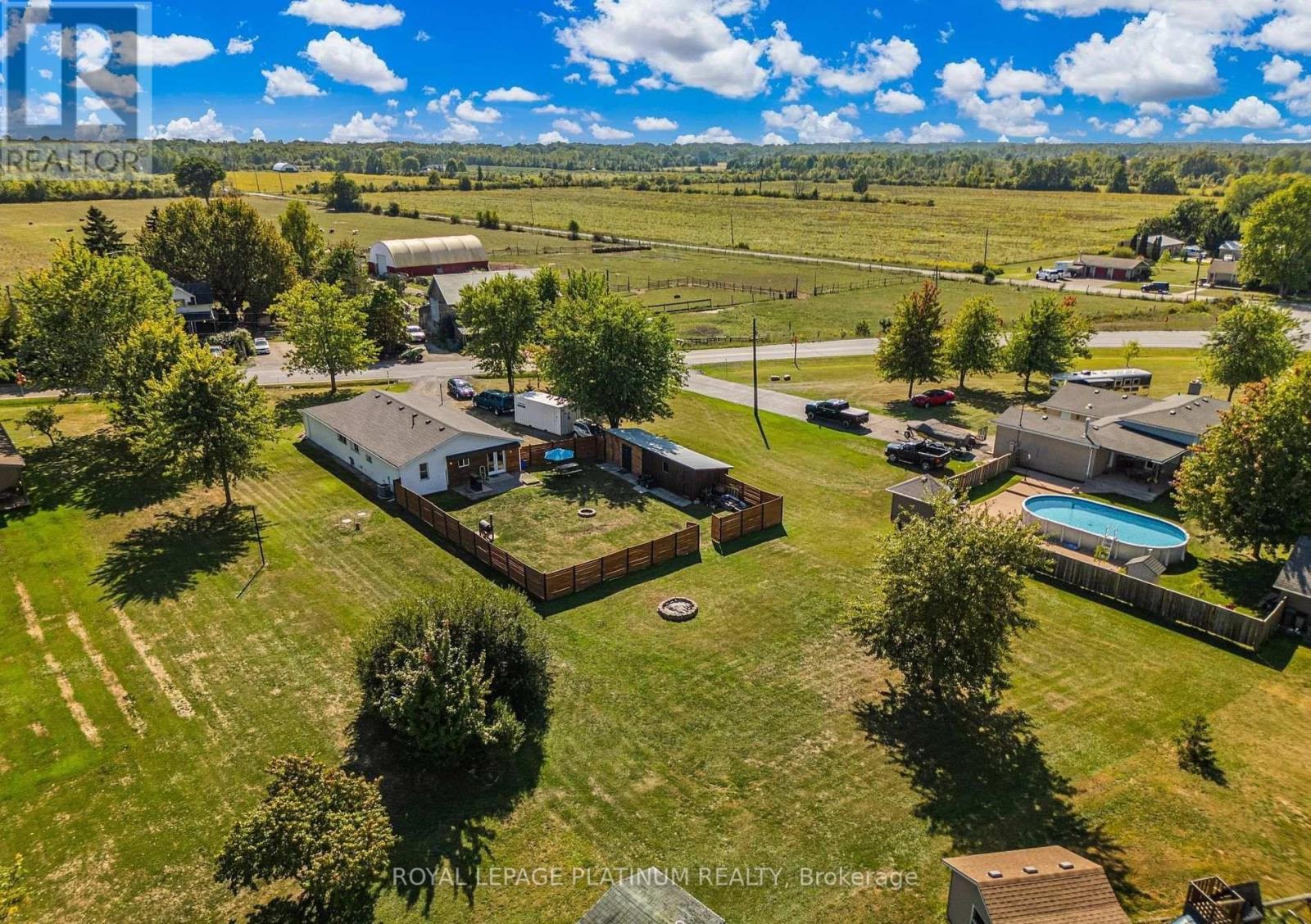 4546 Sherkston Road, Port Colborne, Ontario  L0S 1R0 - Photo 25 - X12904922