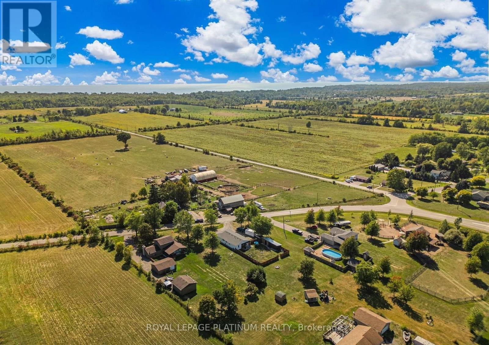 4546 Sherkston Road, Port Colborne, Ontario  L0S 1R0 - Photo 26 - X12904922