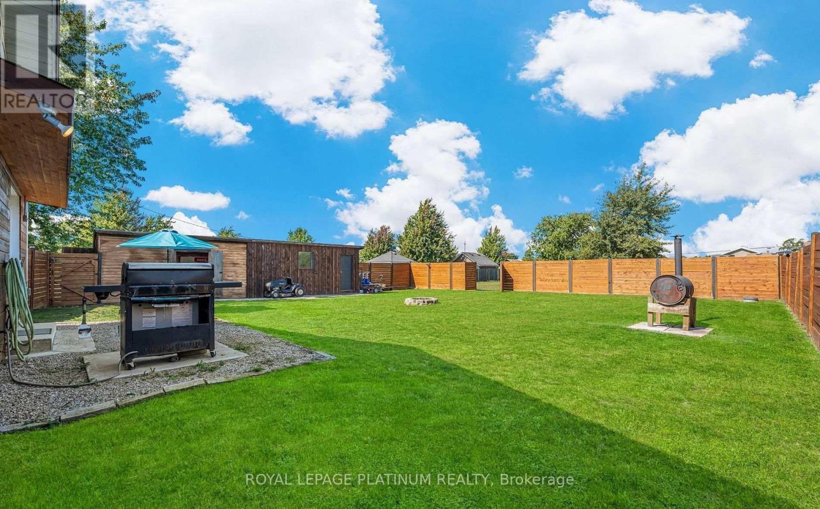 4546 Sherkston Road, Port Colborne, Ontario  L0S 1R0 - Photo 27 - X12904922