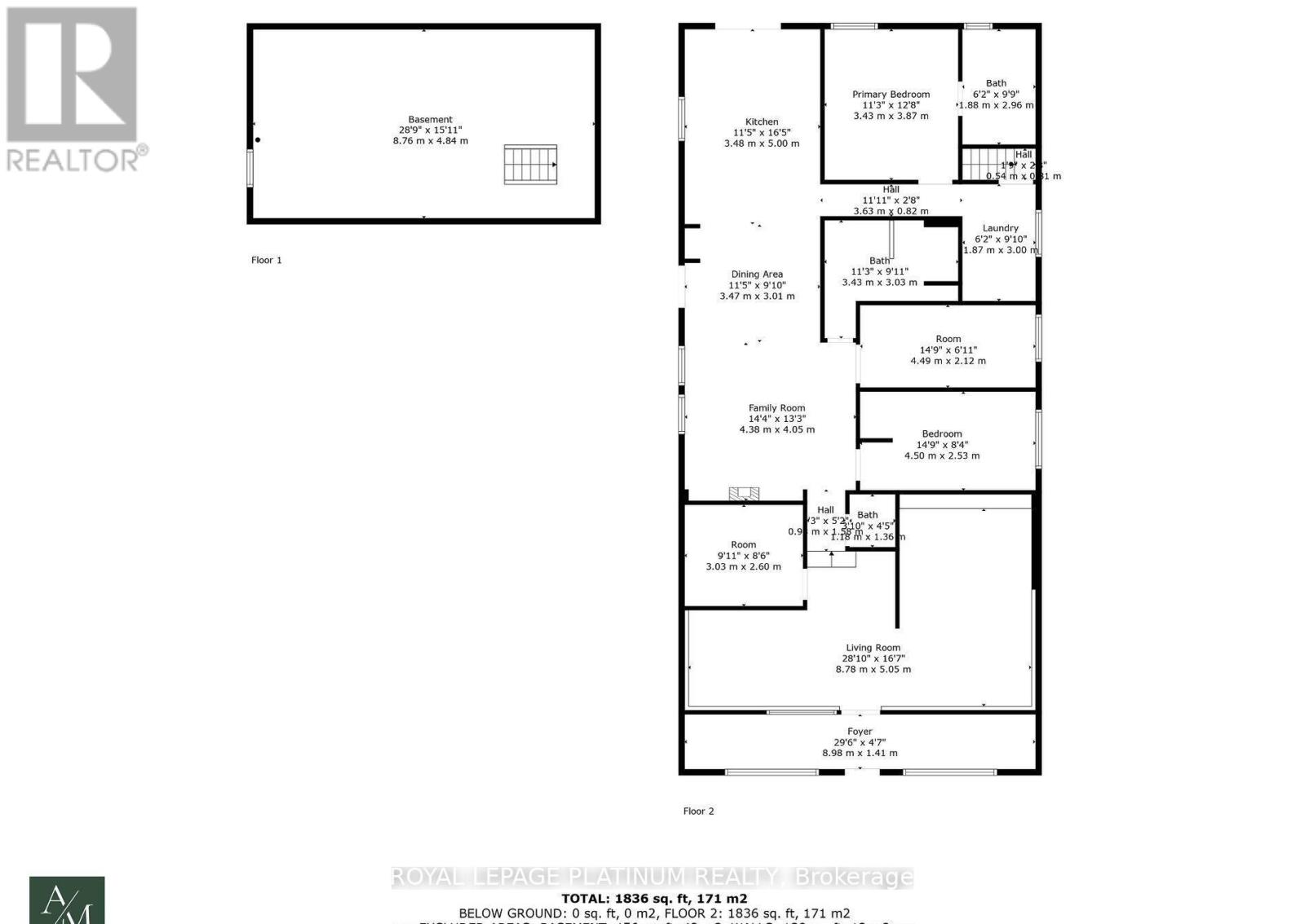 4546 Sherkston Road, Port Colborne, Ontario  L0S 1R0 - Photo 28 - X12904922