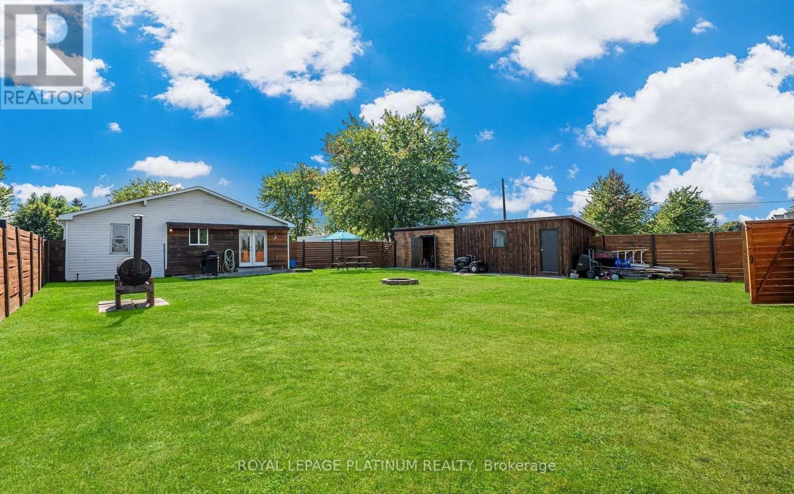 4546 Sherkston Road, Port Colborne, Ontario  L0S 1R0 - Photo 29 - X12904922