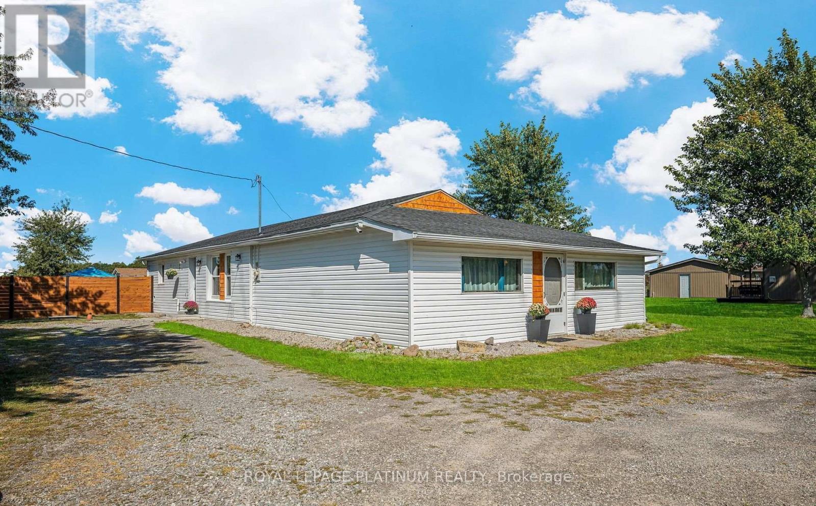 4546 Sherkston Road, Port Colborne, Ontario  L0S 1R0 - Photo 3 - X12904922