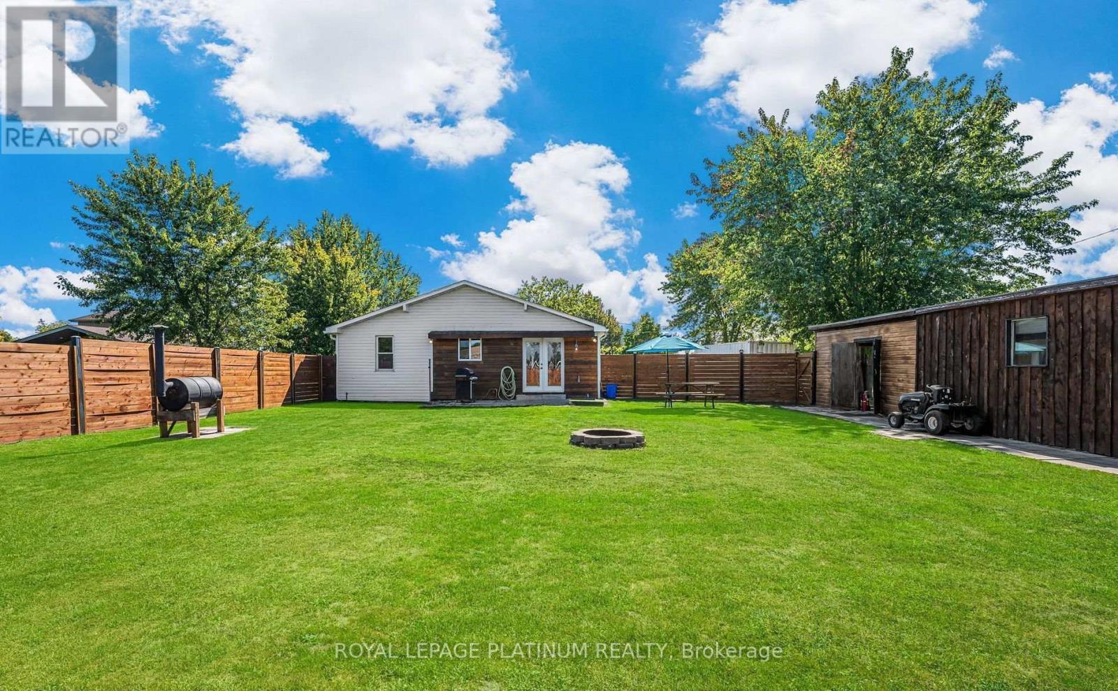 4546 Sherkston Road, Port Colborne, Ontario  L0S 1R0 - Photo 30 - X12904922