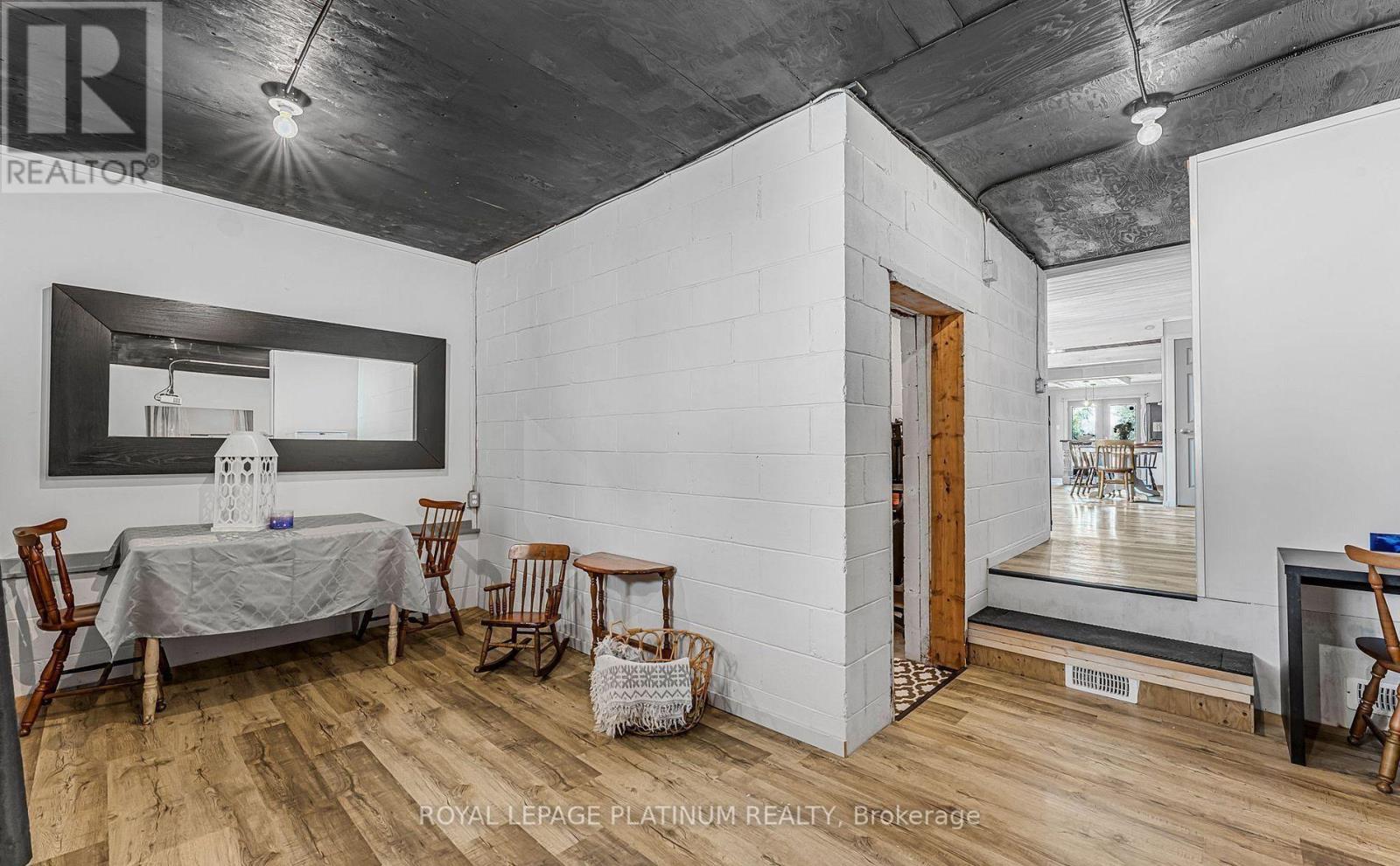 4546 Sherkston Road, Port Colborne, Ontario  L0S 1R0 - Photo 31 - X12904922