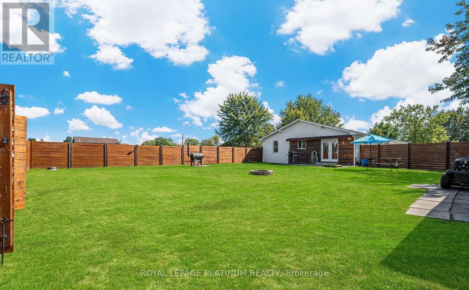 4546 Sherkston Road, Port Colborne, Ontario  L0S 1R0 - Photo 33 - X12904922