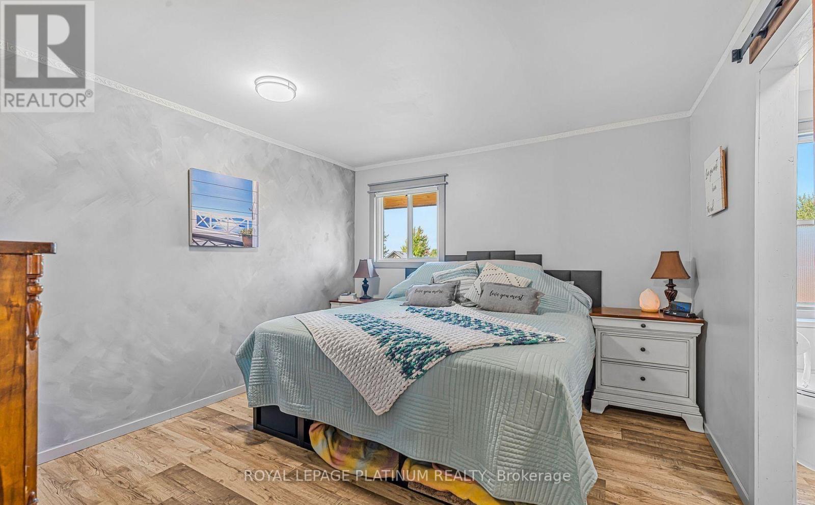 4546 Sherkston Road, Port Colborne, Ontario  L0S 1R0 - Photo 34 - X12904922