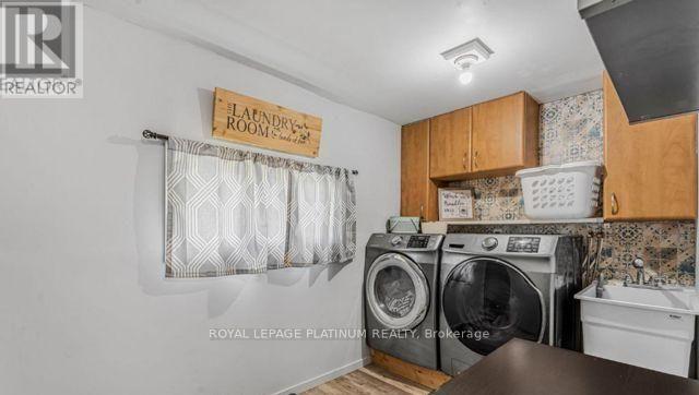 4546 Sherkston Road, Port Colborne, Ontario  L0S 1R0 - Photo 35 - X12904922