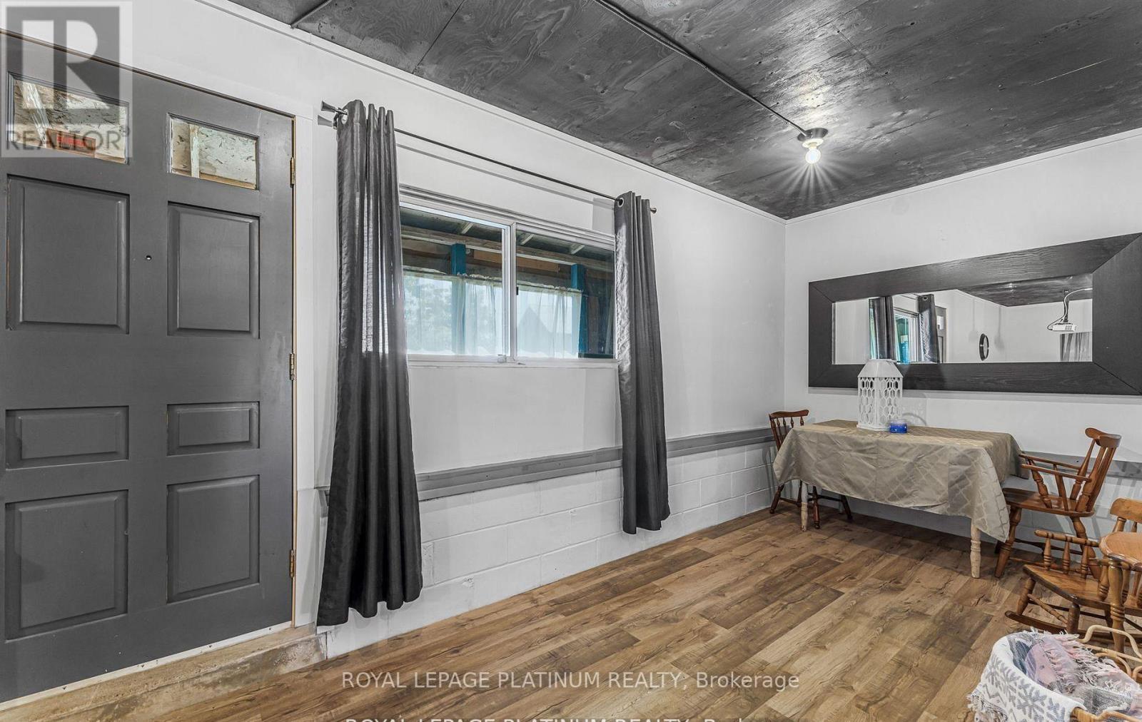 4546 Sherkston Road, Port Colborne, Ontario  L0S 1R0 - Photo 37 - X12904922