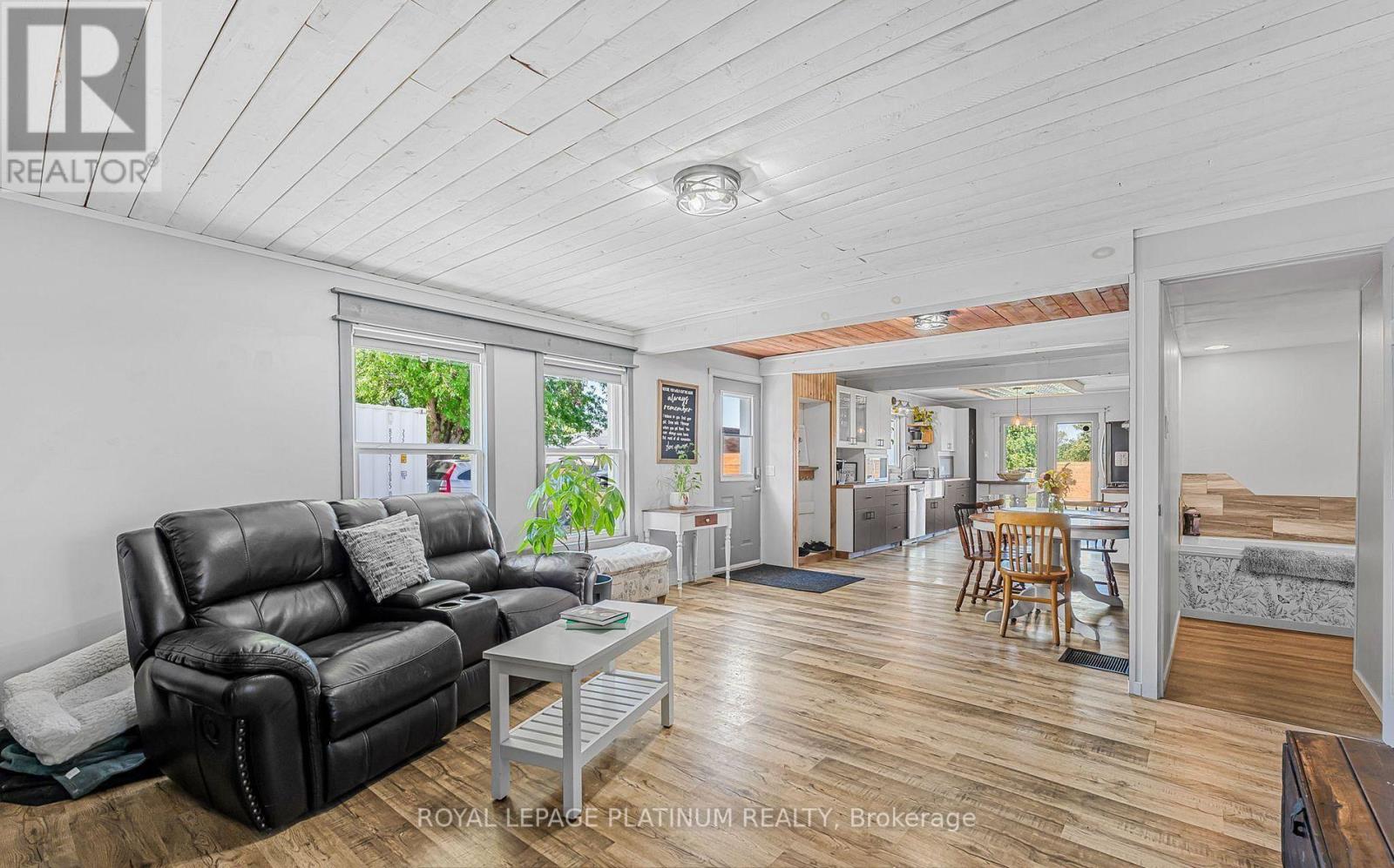 4546 Sherkston Road, Port Colborne, Ontario  L0S 1R0 - Photo 39 - X12904922