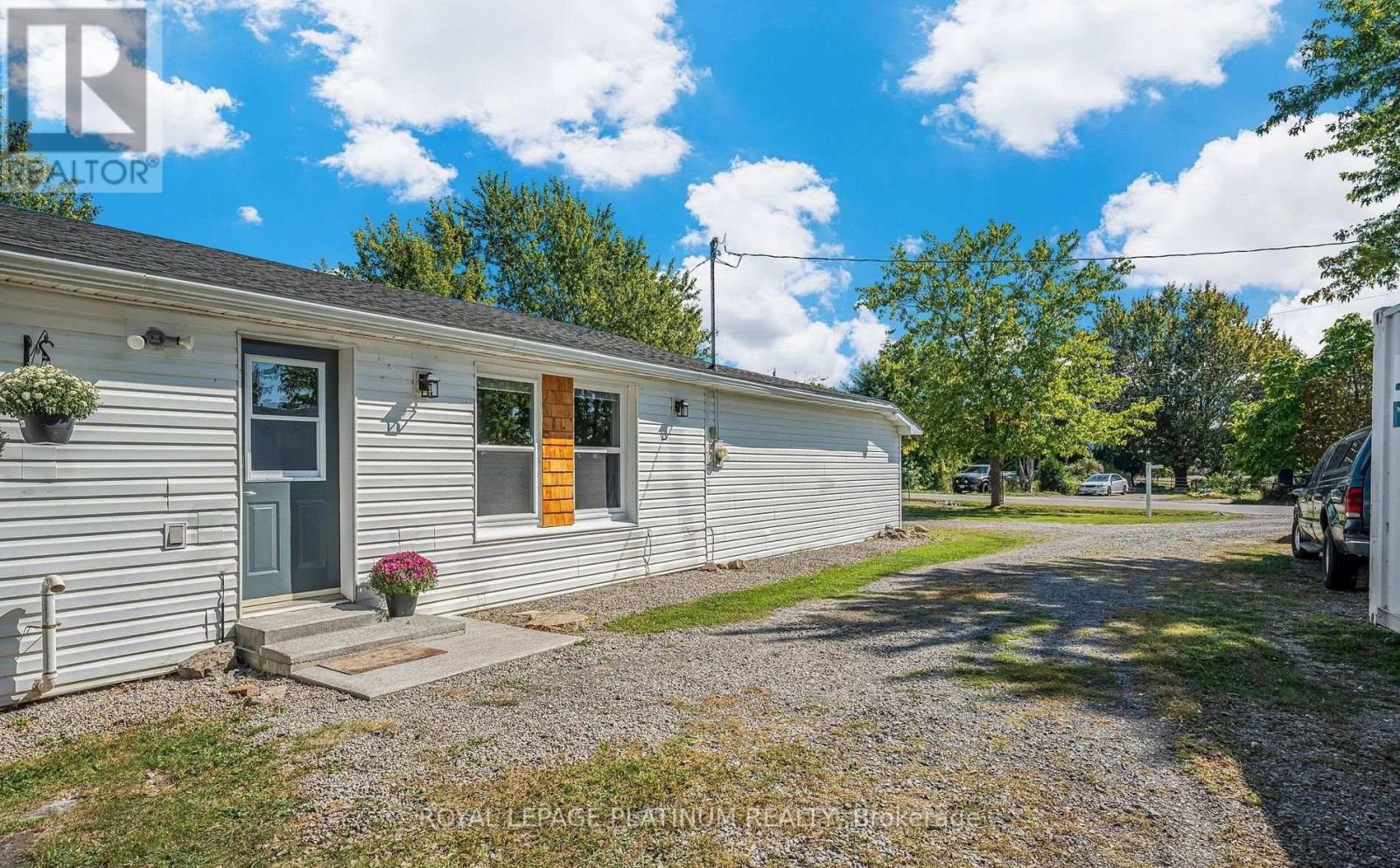 4546 Sherkston Road, Port Colborne, Ontario  L0S 1R0 - Photo 4 - X12904922