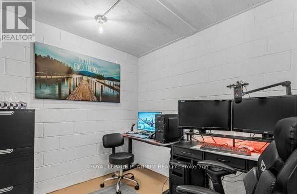 4546 Sherkston Road, Port Colborne, Ontario  L0S 1R0 - Photo 5 - X12904922