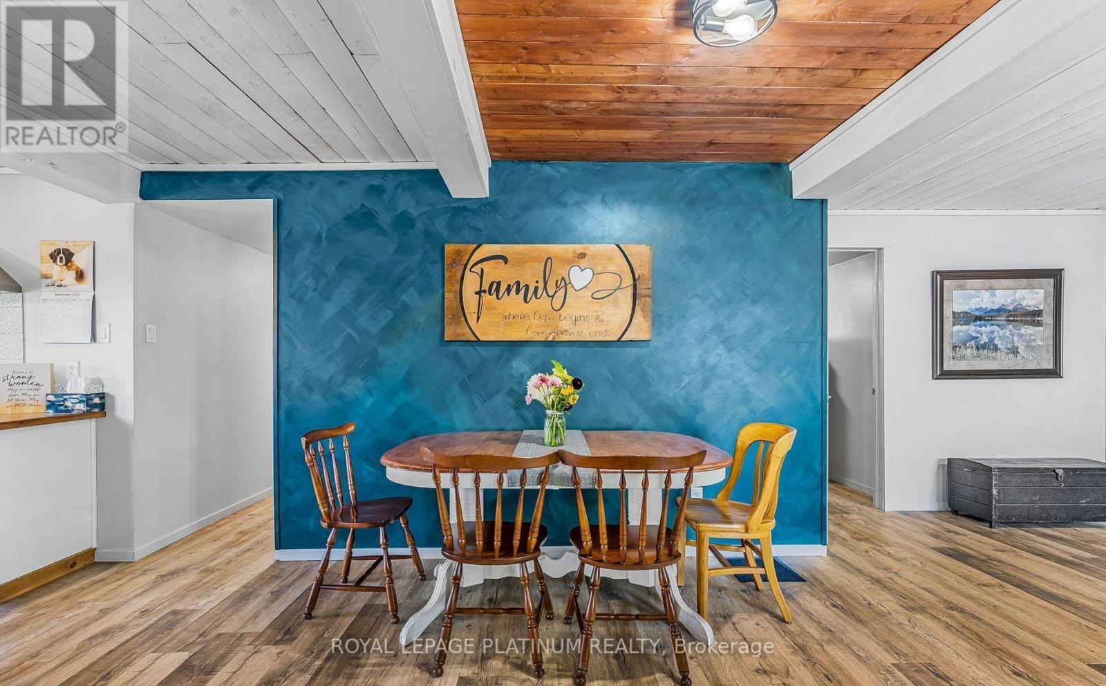 4546 Sherkston Road, Port Colborne, Ontario  L0S 1R0 - Photo 6 - X12904922