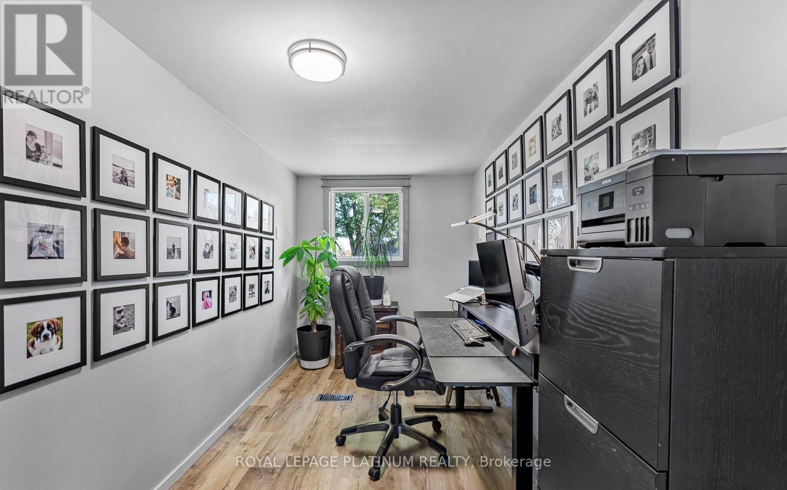 4546 Sherkston Road, Port Colborne, Ontario  L0S 1R0 - Photo 7 - X12904922