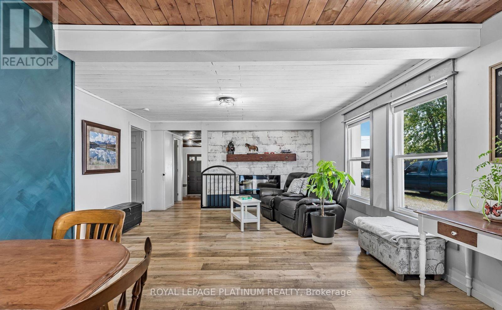 4546 Sherkston Road, Port Colborne, Ontario  L0S 1R0 - Photo 9 - X12904922