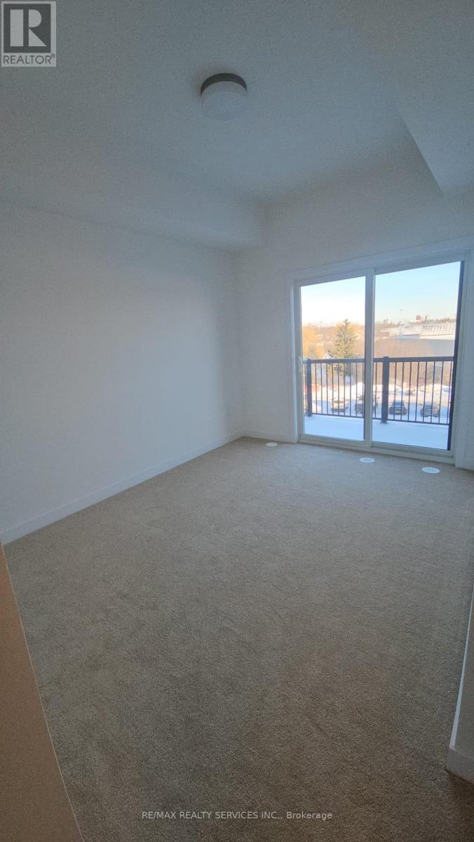 R6 - 25 Palace Street, Kitchener, Ontario  N2E 0J3 - Photo 13 - X12904934