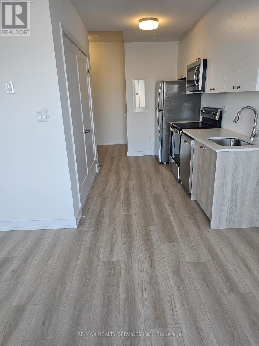 R6 - 25 Palace Street, Kitchener, Ontario  N2E 0J3 - Photo 4 - X12904934