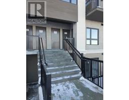 R6 - 25 PALACE STREET, Kitchener, Ontario