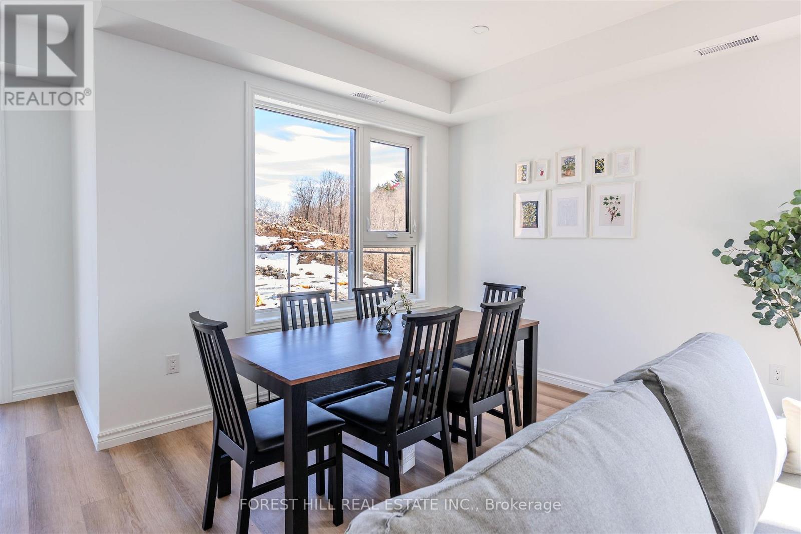 F101 - 119 Town Line Road E, Huntsville, Ontario  P1H 1S7 - Photo 11 - X12904964