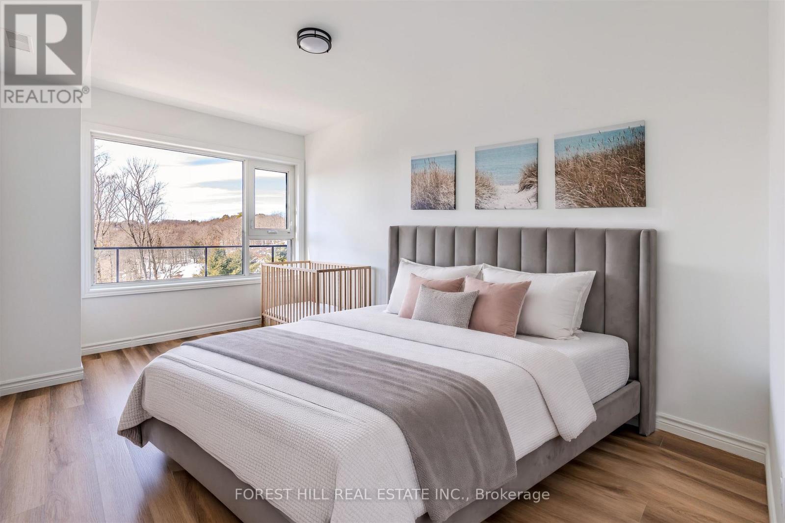 F101 - 119 Town Line Road E, Huntsville, Ontario  P1H 1S7 - Photo 12 - X12904964