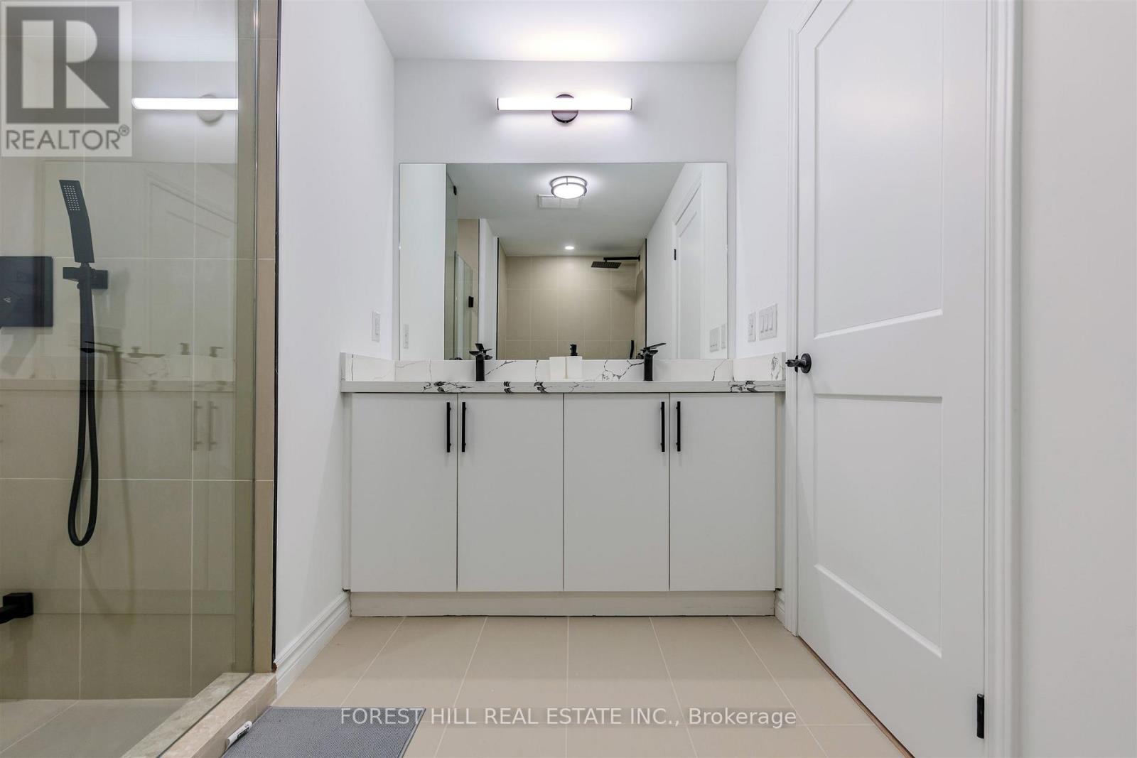 F101 - 119 Town Line Road E, Huntsville, Ontario  P1H 1S7 - Photo 13 - X12904964